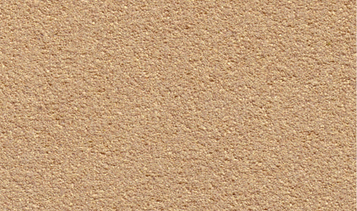 Woodland Scenics RG5125 ReadyGrass 50" x 100" Grass Mat, Desert Sand