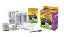 Woodland Scenics SP4121 Scene-A-Rama Rock Outcropping Kit