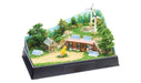 Woodland Scenics SP4138 Scene-A-Rama Energy Efficient Kit