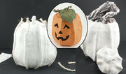 Woodland Scenics SP4140 Scene-A-Rama Plaster Cloth