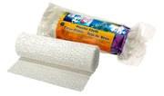 Woodland Scenics SP4140 Scene-A-Rama Plaster Cloth