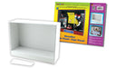 Woodland Scenics SP4167 Scene-A-Rama Showbox