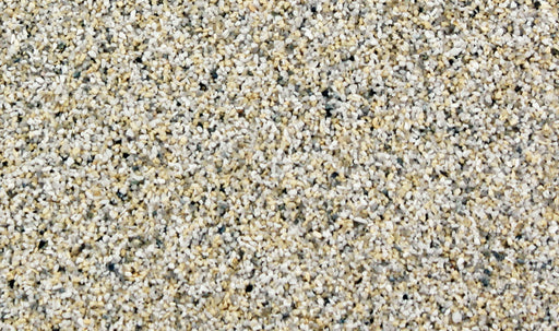 Woodland Scenics SP4189 Scene-A-Rama Scenery Bags, Sand 2oz