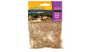 Woodland Scenics SP4190 Scene-A-Rama Scenery Bags, Gravel 2oz