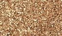 Woodland Scenics SP4190 Scene-A-Rama Scenery Bags, Gravel 2oz