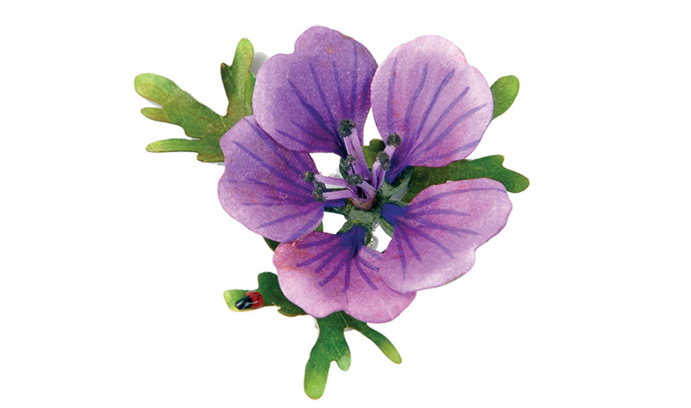 Woodland Scenics T4644 Pollen, Green (1.8 cu. in.)