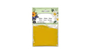 Woodland Scenics T4645 Pollen, Yellow (1.8 cu. in.)