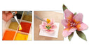 Woodland Scenics T4649 Pollen, Pink (1.8 cu. in.)