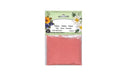 Woodland Scenics T4649 Pollen, Pink (1.8 cu. in.)