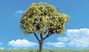 Woodland Scenics TR3509 Classics Tree, Early Light 4-5" (3-Pack)