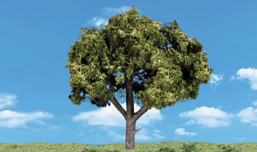 Woodland Scenics TR3510 Classics Tree, Sun Kissed 4-5" (3-Pack)