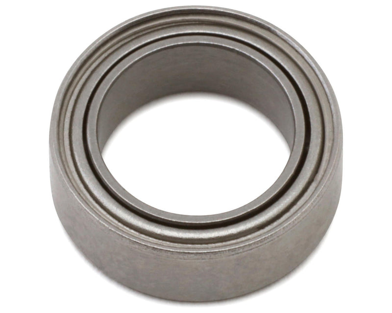 Whitz Racing Products 143818 1/4"x3/8"x1/8" Hyperglide Ceramic Bearing