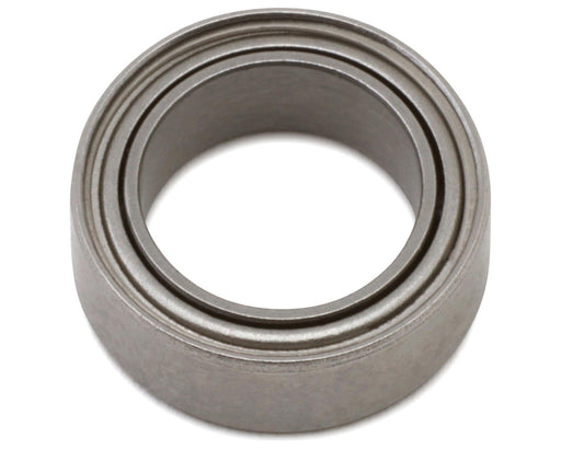 Whitz Racing Products 143818 1/4"x3/8"x1/8" Hyperglide Ceramic Bearing