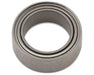 Whitz Racing Products 143818 1/4"x3/8"x1/8" Hyperglide Ceramic Bearing