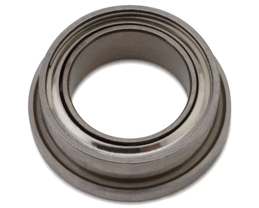 Whitz Racing Products 143818F 1/4"x3/8"x1/8" Hyperglide Ceramic Flanged Bearing