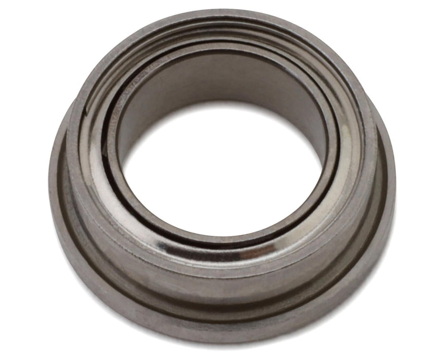 Whitz Racing Products 143818F 1/4"x3/8"x1/8" Hyperglide Ceramic Flanged Bearing