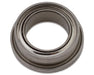 Whitz Racing Products 143818F 1/4"x3/8"x1/8" Hyperglide Ceramic Flanged Bearing