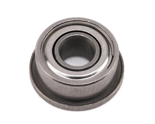 Whitz Racing Products 18516965F 1/8"x5/16"x9/64" Hyperglide Ceramic Flanged Bearing