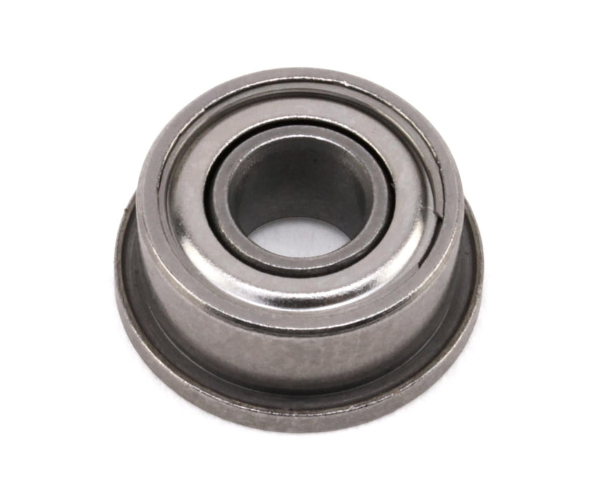 Whitz Racing Products 18516965F 1/8"x5/16"x9/64" Hyperglide Ceramic Flanged Bearing