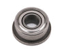 Whitz Racing Products 18516965F 1/8"x5/16"x9/64" Hyperglide Ceramic Flanged Bearing