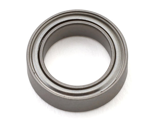 Whitz Racing Products 81235 8x12x3.5mm Hyperglide Ceramic Bearing