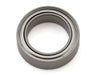 Whitz Racing Products 81235 8x12x3.5mm Hyperglide Ceramic Bearing