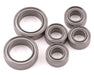 Whitz Racing Products AEB61-HGGB Hyperglide B6.1/B6.1D Gearbox Ceramic Bearing Kit