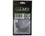 Whitz Racing Products AESC64-HGFK Associated SC6.4 HyperGlide Full Ceramic Bearing Kit
