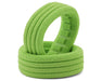 Whitz Racing Products FRT-FI 1/10 Closed Cell Front 2.2" Tire Foam Insert (2 Pack)
