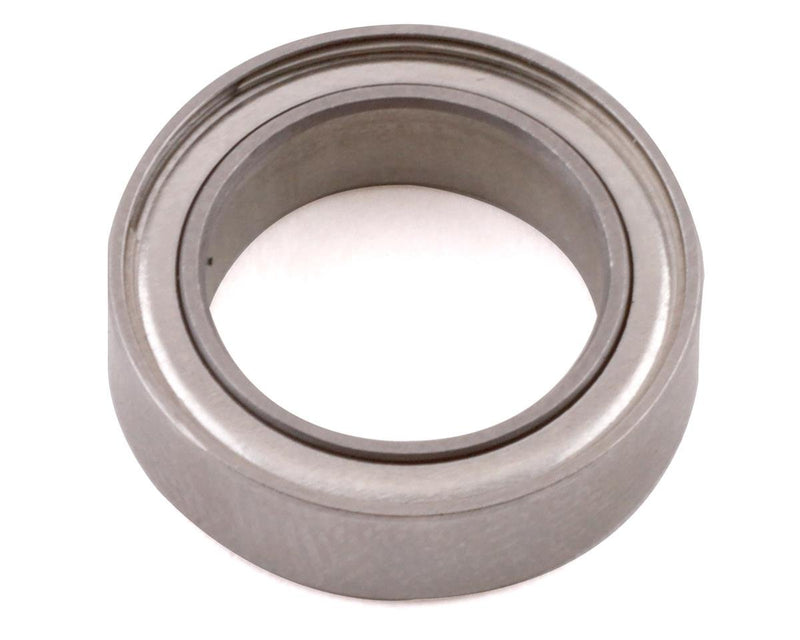 Whitz Racing Products HG-10-15-4 10x15x4mm HyperGlide Ceramic Bearing