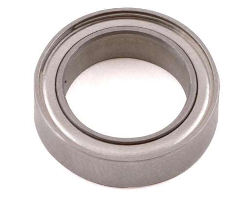 Whitz Racing Products HG-10-15-4 10x15x4mm HyperGlide Ceramic Bearing