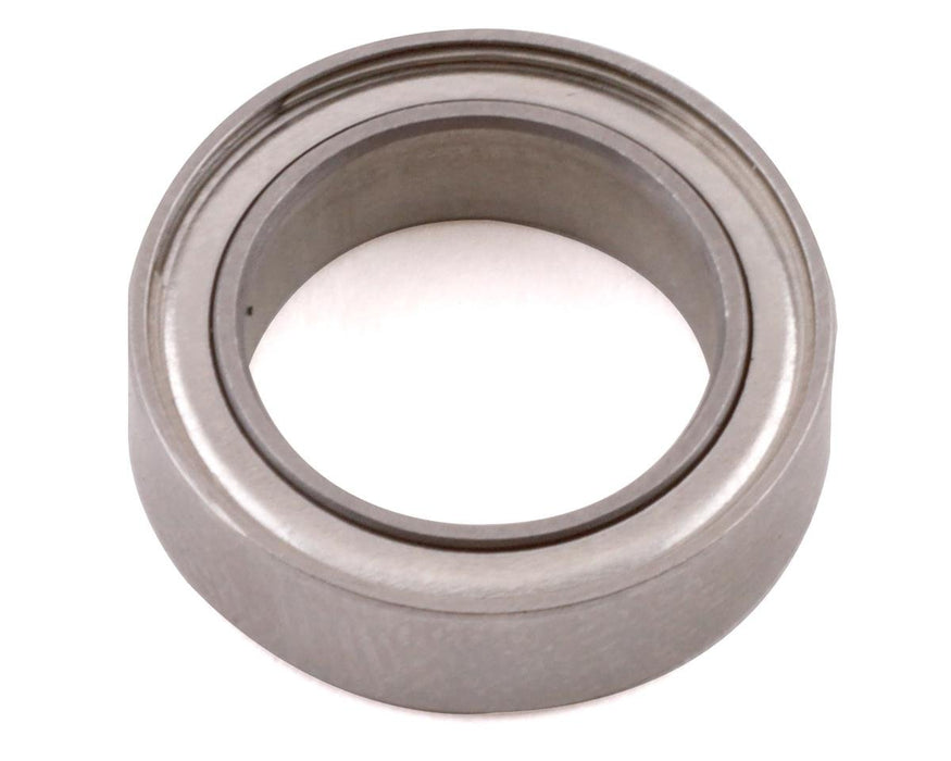 Whitz Racing Products HG-10-15-4 10x15x4mm HyperGlide Ceramic Bearing