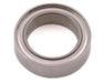 Whitz Racing Products HG-10-15-4 10x15x4mm HyperGlide Ceramic Bearing
