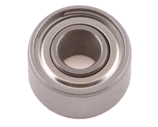 Whitz Racing Products HG-3-8-4 3x8x4mm HyperGlide Ceramic Bearing