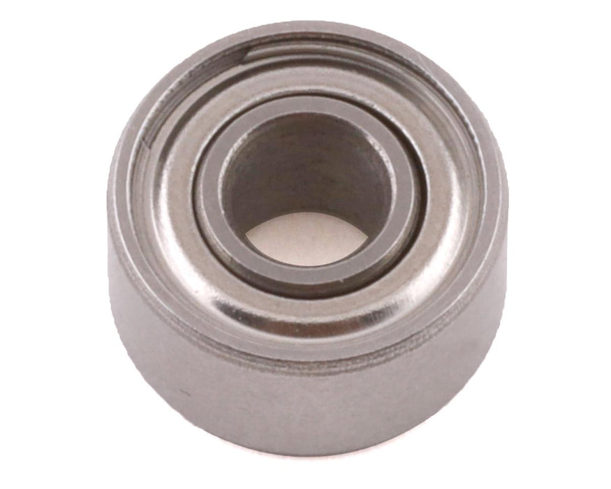 Whitz Racing Products HG-3-8-4 3x8x4mm HyperGlide Ceramic Bearing
