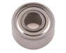 Whitz Racing Products HG-3-8-4 3x8x4mm HyperGlide Ceramic Bearing