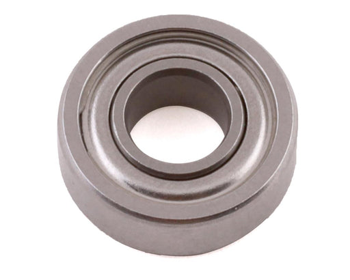 Whitz Racing Products HG-4-8-3 4x8x3mm HyperGlide Ceramic Bearing