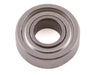 Whitz Racing Products HG-4-8-3 4x8x3mm HyperGlide Ceramic Bearing