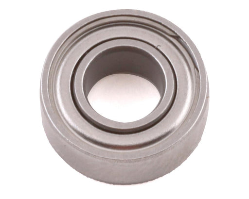 Whitz Racing Products HG-5-10-3 5x10x3mm HyperGlide Ceramic Bearing