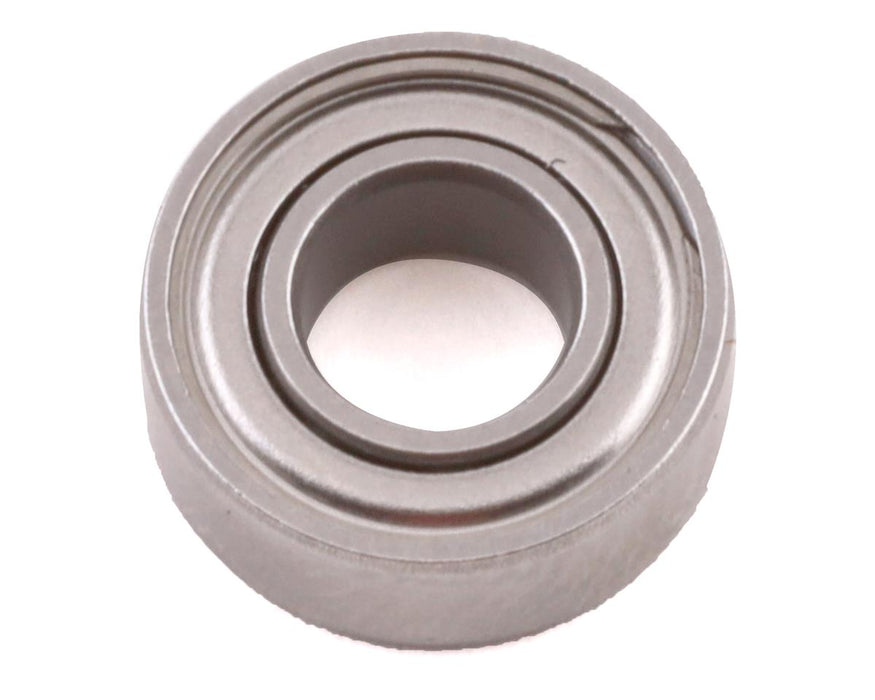 Whitz Racing Products HG-5-10-3 5x10x3mm HyperGlide Ceramic Bearing