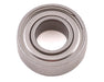 Whitz Racing Products HG-5-10-3 5x10x3mm HyperGlide Ceramic Bearing