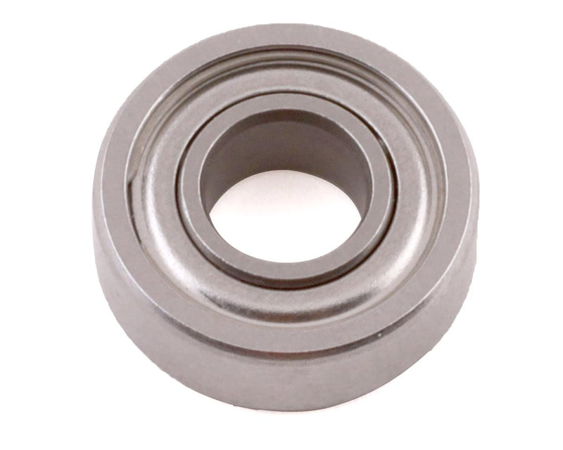 Whitz Racing Products HG-5-10-4 5x10x4mm HyperGlide Ceramic Bearing