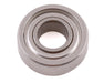 Whitz Racing Products HG-5-10-4 5x10x4mm HyperGlide Ceramic Bearing