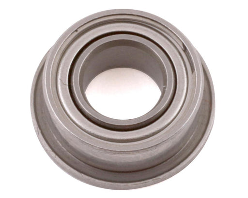 Whitz Racing Products HG-5-10-4F 5x10x4mm Flanged HyperGlide Ceramic Bearing