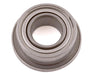 Whitz Racing Products HG-5-10-4F 5x10x4mm Flanged HyperGlide Ceramic Bearing