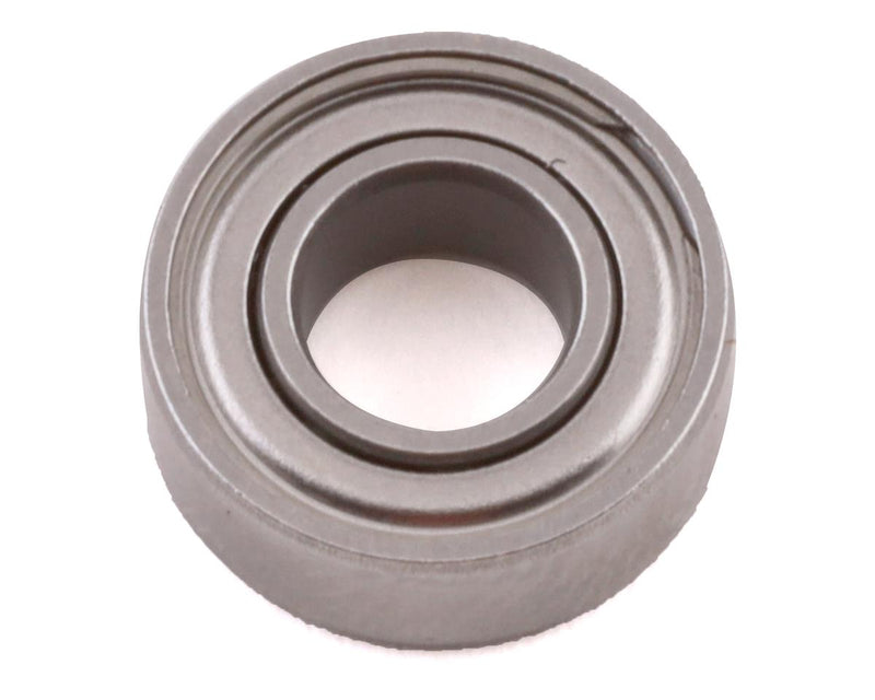 Whitz Racing Products HG-5-11-3 5x11x4mm HyperGlide Ceramic Bearing