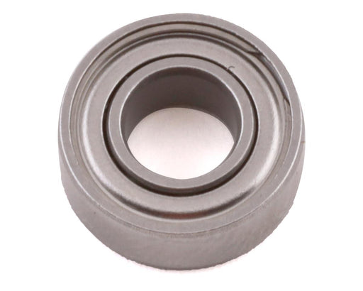 Whitz Racing Products HG-5-11-3 5x11x4mm HyperGlide Ceramic Bearing