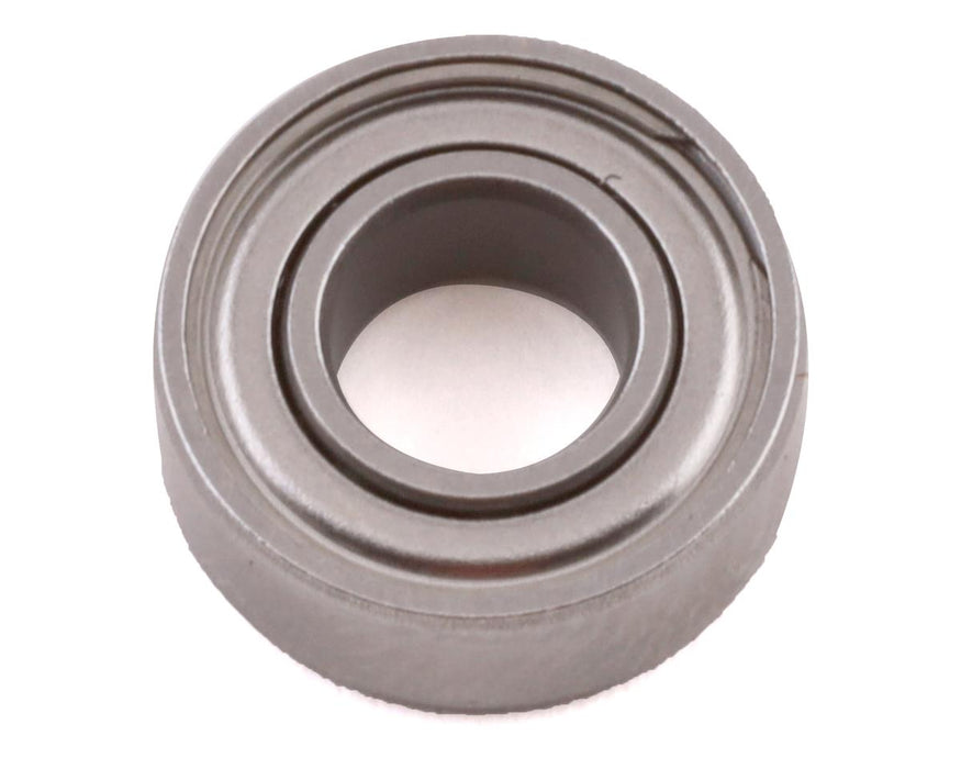 Whitz Racing Products HG-5-11-3 5x11x4mm HyperGlide Ceramic Bearing
