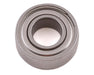 Whitz Racing Products HG-5-11-3 5x11x4mm HyperGlide Ceramic Bearing