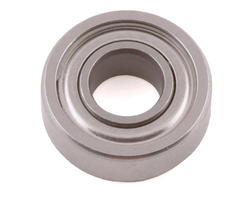 Whitz Racing Products HG-5-12-4 5x12x4mm HyperGlide Ceramic Bearing